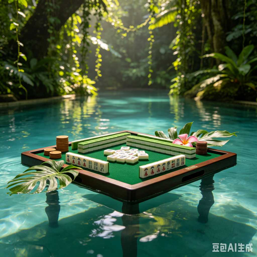 professional print mahjong tiles