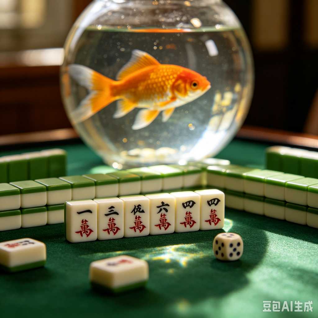 Antofagasta,mahjong