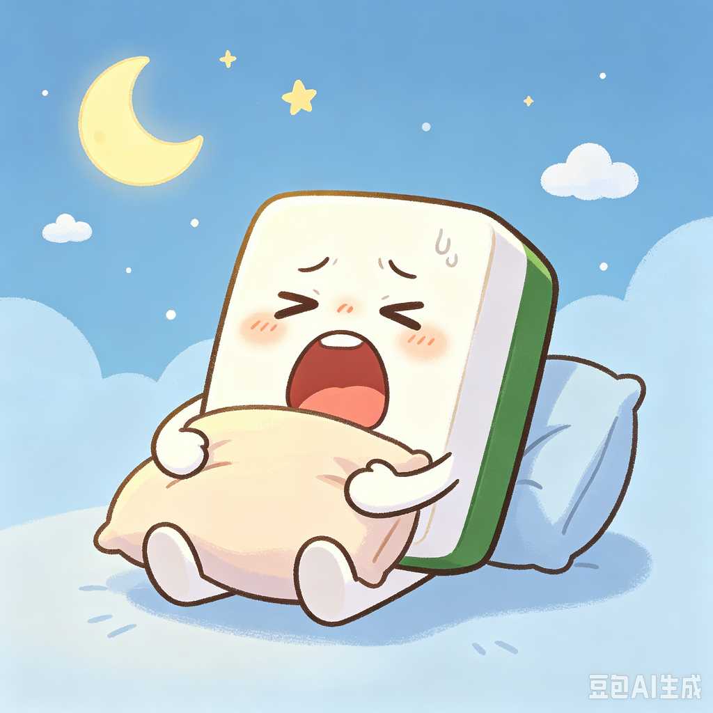 lapaz,mahjong