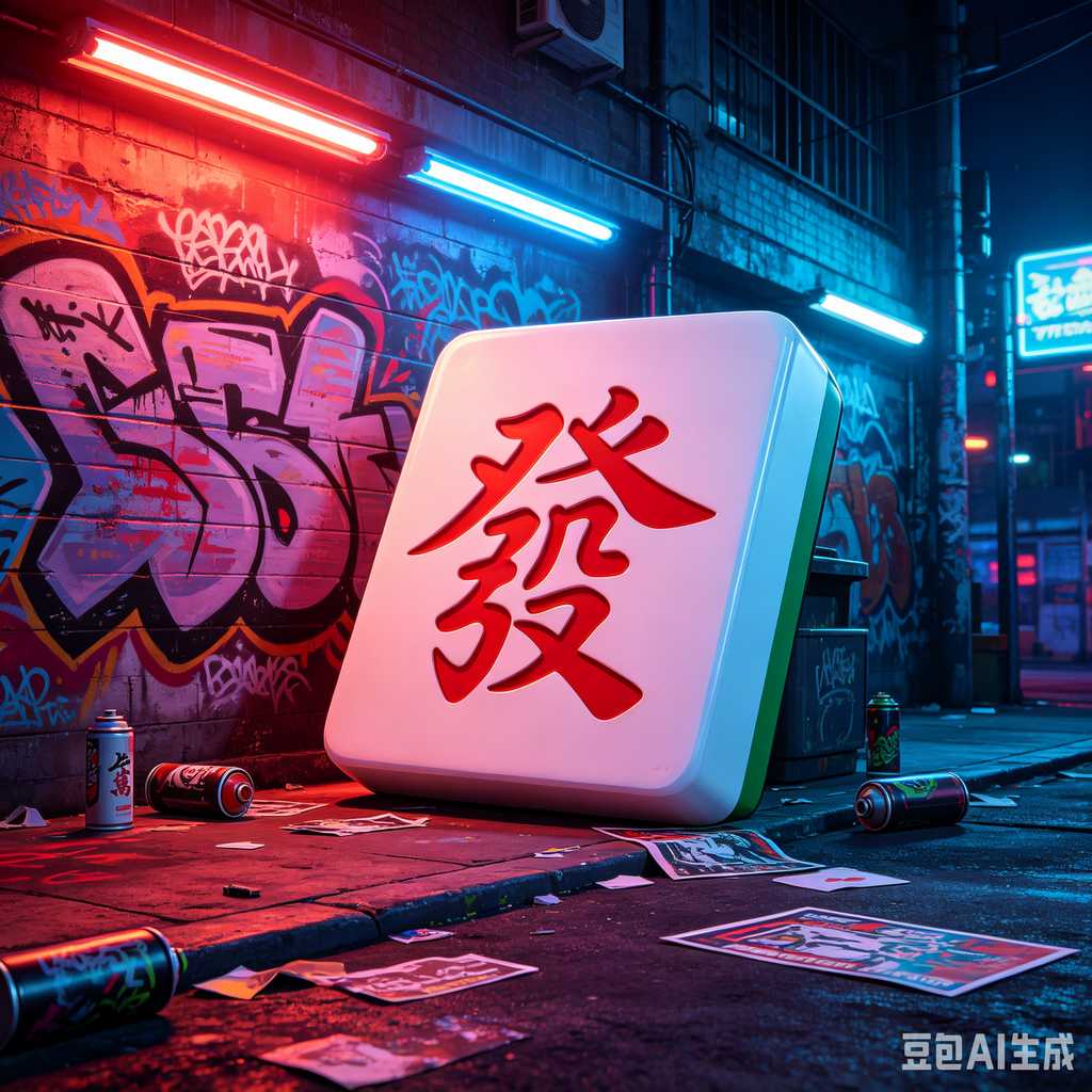 Hawaii,mahjong