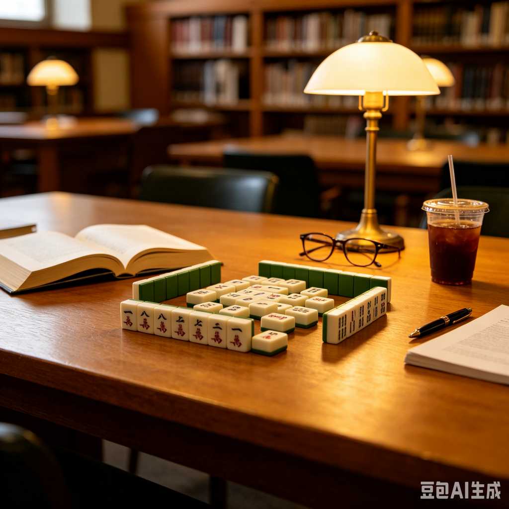 LaPaz,mahjong