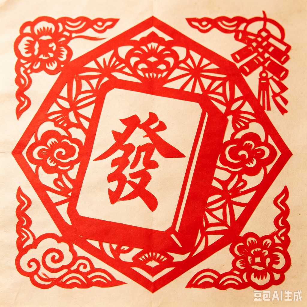 foldable mahjong mat portable
