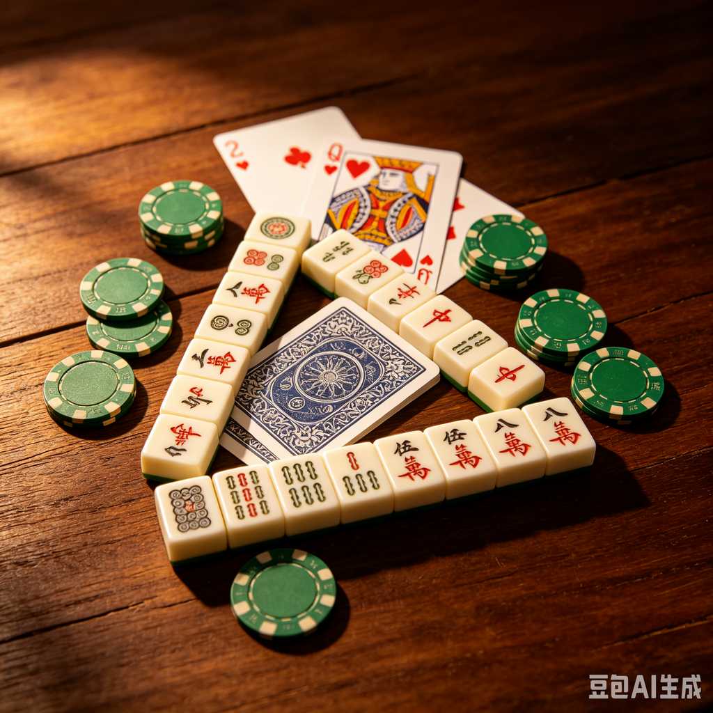 turku,mahjong