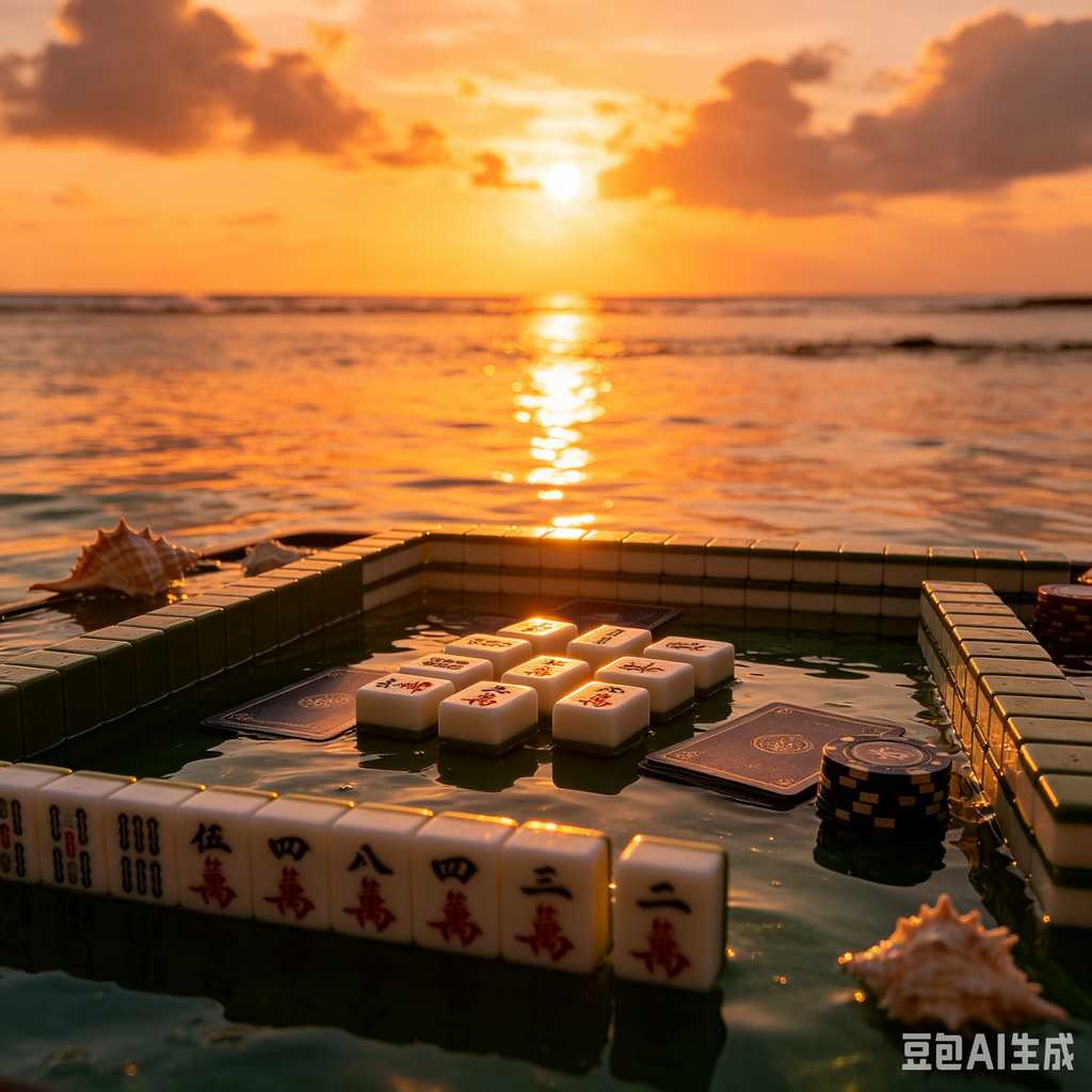 omaha,mahjong